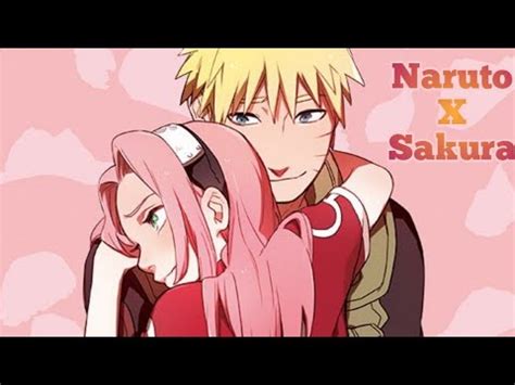 kantutan naruto|NARUTO X SAKURA AMV .